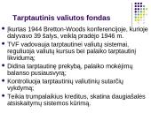 Tarptautinės politikos koordinavimas 4 puslapis
