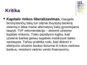 Tarptautinės politikos koordinavimas 9 puslapis