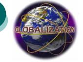 ﻿Globalizacija ir integracija 2 puslapis
