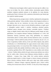 Orlaivių poveikis aplinkai 2 puslapis