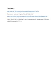 Orlaivių poveikis aplinkai 7 puslapis