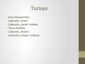 Laikraščiai „Aušra“ ir „Varpas“ 2 puslapis