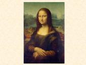 Renesanso epocha. Bruožai. Veikėjai. Reikšmė. 12 puslapis