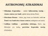 Renesanso epocha. Bruožai. Veikėjai. Reikšmė. 14 puslapis