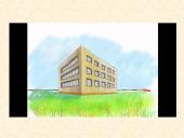 Renesanso epocha. Bruožai. Veikėjai. Reikšmė. 8 puslapis