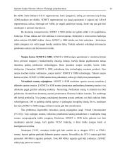 Optinės linijos Kaunas-Jonava-Ukmergė projektavimas 13 puslapis