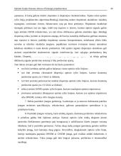 Optinės linijos Kaunas-Jonava-Ukmergė projektavimas 20 puslapis