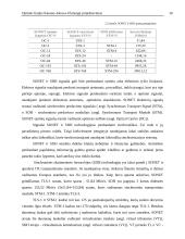 Optinės linijos Kaunas-Jonava-Ukmergė projektavimas 10 puslapis