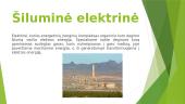 Šiluminė elektrinė ir aplinkos tarša 2 puslapis