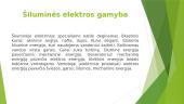 Šiluminė elektrinė ir aplinkos tarša 3 puslapis