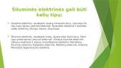 Šiluminė elektrinė ir aplinkos tarša 6 puslapis