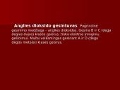 Gesintuvai skaidrės 4 puslapis