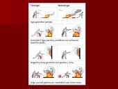 Gesintuvai skaidrės 7 puslapis