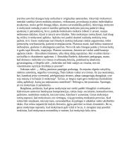 Koks yra šiuolaikiškas geras mokytojas? 4 puslapis