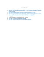 Koks yra šiuolaikiškas geras mokytojas? 5 puslapis