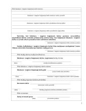 Kūrybiškumas knygų leidyboje: Andriaus Tapino “Vilko valanda” atvejo analizė 2 puslapis