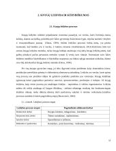 Kūrybiškumas knygų leidyboje: Andriaus Tapino “Vilko valanda” atvejo analizė 15 puslapis