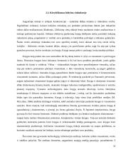 Kūrybiškumas knygų leidyboje: Andriaus Tapino “Vilko valanda” atvejo analizė 16 puslapis