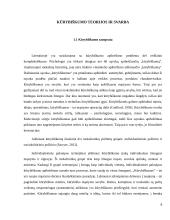 Kūrybiškumas knygų leidyboje: Andriaus Tapino “Vilko valanda” atvejo analizė 8 puslapis