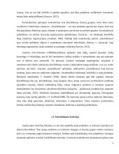 Kūrybiškumas knygų leidyboje: Andriaus Tapino “Vilko valanda” atvejo analizė 9 puslapis