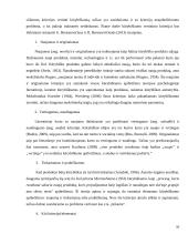 Kūrybiškumas knygų leidyboje: Andriaus Tapino “Vilko valanda” atvejo analizė 10 puslapis