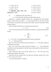 Gamybinio padalinio (įmonės) kūrimas ir organizavimas  11 puslapis