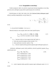 Gamybinio padalinio (įmonės) kūrimas ir organizavimas  13 puslapis