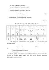 Gamybinio padalinio (įmonės) kūrimas ir organizavimas  14 puslapis