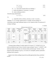 Gamybinio padalinio (įmonės) kūrimas ir organizavimas  17 puslapis