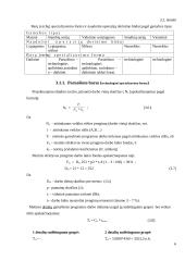 Gamybinio padalinio (įmonės) kūrimas ir organizavimas  6 puslapis