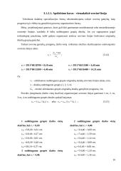 Gamybinio padalinio (įmonės) kūrimas ir organizavimas  10 puslapis