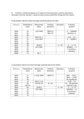 Aštuonių skilčių mikroprocesoriaus komandų sistema bei programavimas 4 puslapis