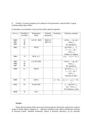 Aštuonių skilčių mikroprocesoriaus komandų sistema bei programavimas 6 puslapis