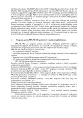 Įvadas į mikrovaldiklius 2 puslapis