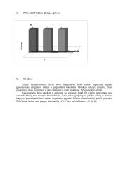 Įvadas į mikrovaldiklius 4 puslapis