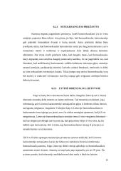 Multikultūrinė komunikacija ir vadyba karinėje organizacijoje/kariuomenėje 12 puslapis