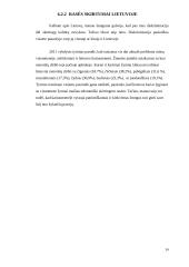 Multikultūrinė komunikacija ir vadyba karinėje organizacijoje/kariuomenėje 14 puslapis