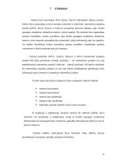 Multikultūrinė komunikacija ir vadyba karinėje organizacijoje/kariuomenėje 15 puslapis