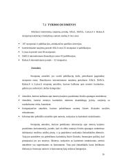 Multikultūrinė komunikacija ir vadyba karinėje organizacijoje/kariuomenėje 16 puslapis