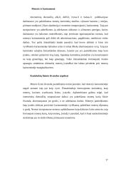 Multikultūrinė komunikacija ir vadyba karinėje organizacijoje/kariuomenėje 17 puslapis