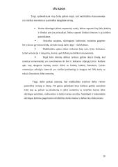 Multikultūrinė komunikacija ir vadyba karinėje organizacijoje/kariuomenėje 18 puslapis