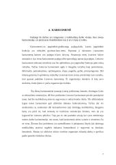 Multikultūrinė komunikacija ir vadyba karinėje organizacijoje/kariuomenėje 7 puslapis
