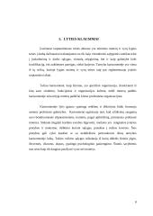 Multikultūrinė komunikacija ir vadyba karinėje organizacijoje/kariuomenėje 8 puslapis