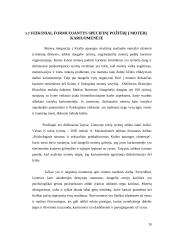 Multikultūrinė komunikacija ir vadyba karinėje organizacijoje/kariuomenėje 10 puslapis