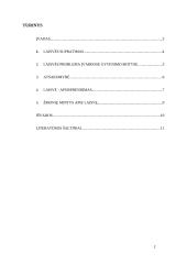 Laisvė - tai apsisprendimas 2 puslapis