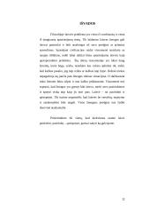 Laisvė - tai apsisprendimas 12 puslapis