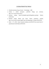 Laisvė - tai apsisprendimas 13 puslapis