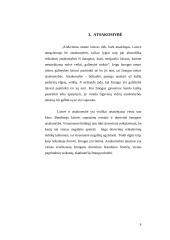 Laisvė - tai apsisprendimas 6 puslapis