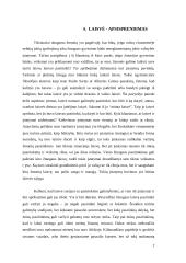 Laisvė - tai apsisprendimas 7 puslapis