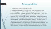 Prekyba žmonėmis - nukentėjusieji 16 puslapis